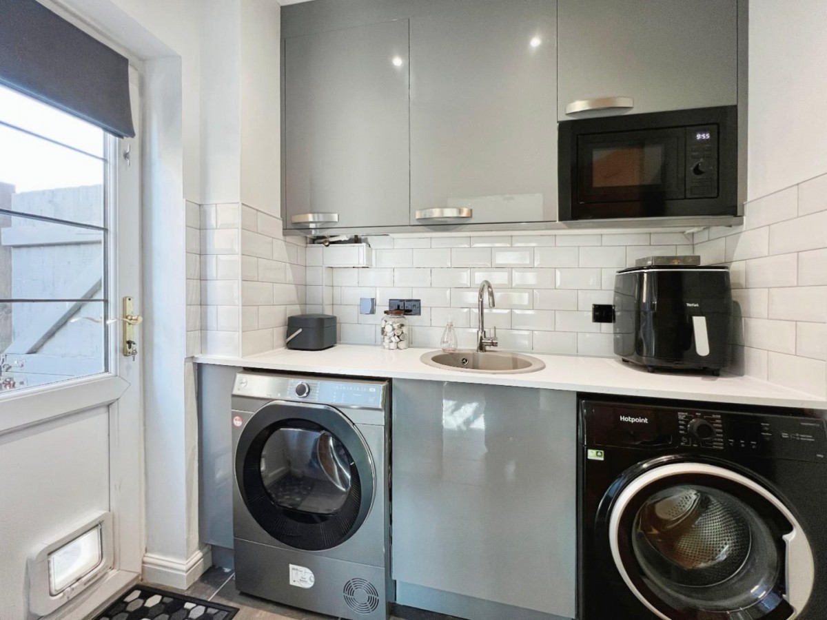 Haywain Close, Kingsnorth, Ashford