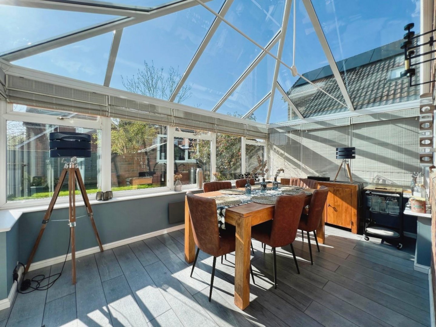 Haywain Close, Kingsnorth, Ashford