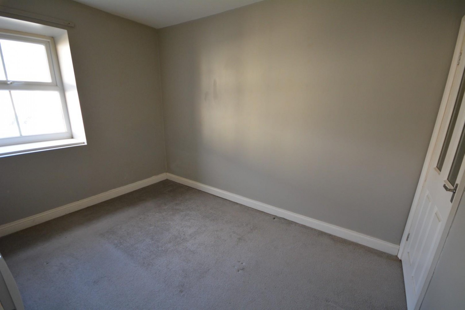 Church Street, Shildon