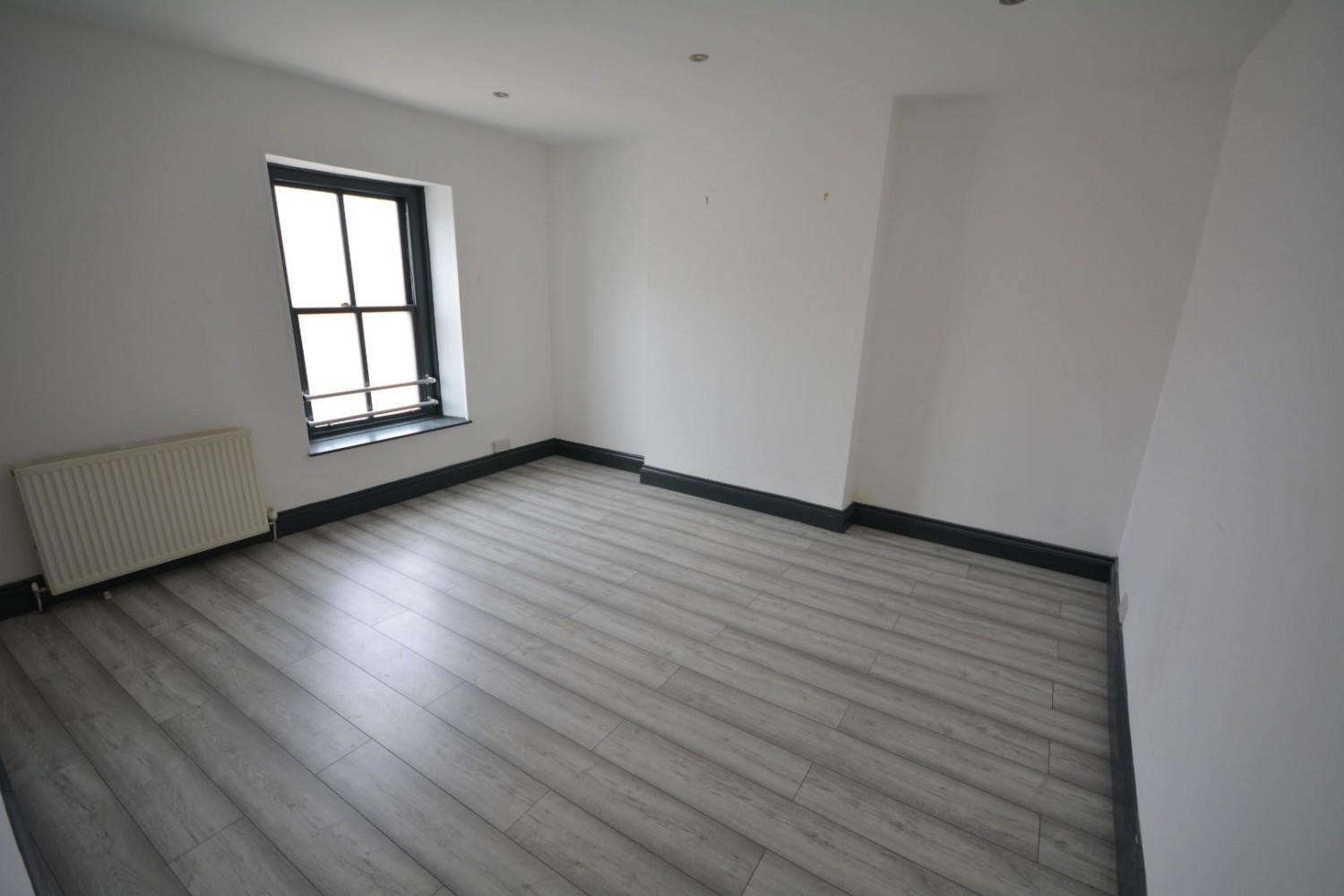 Church Street, Shildon