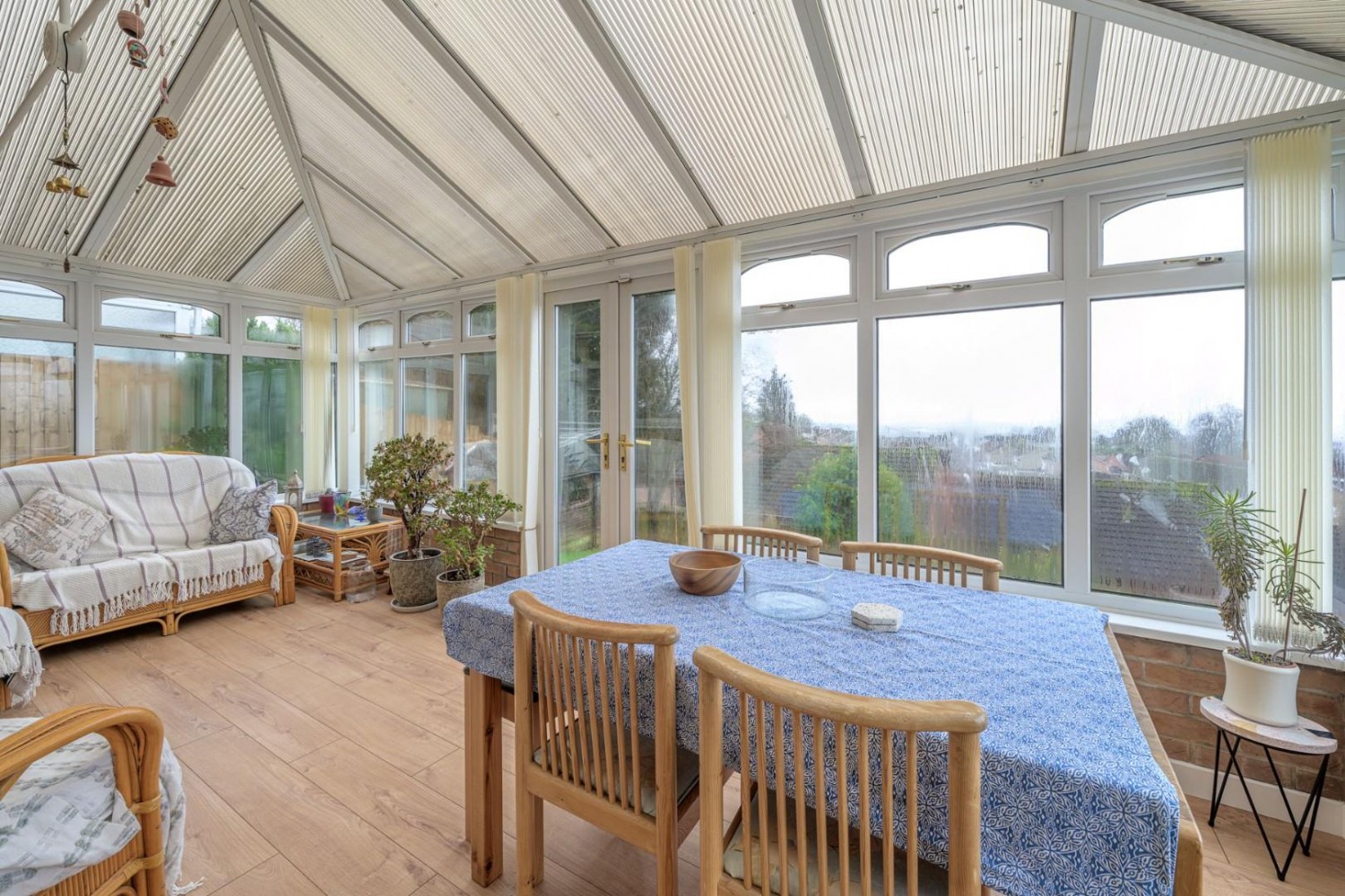 Botany Drive, Dudley