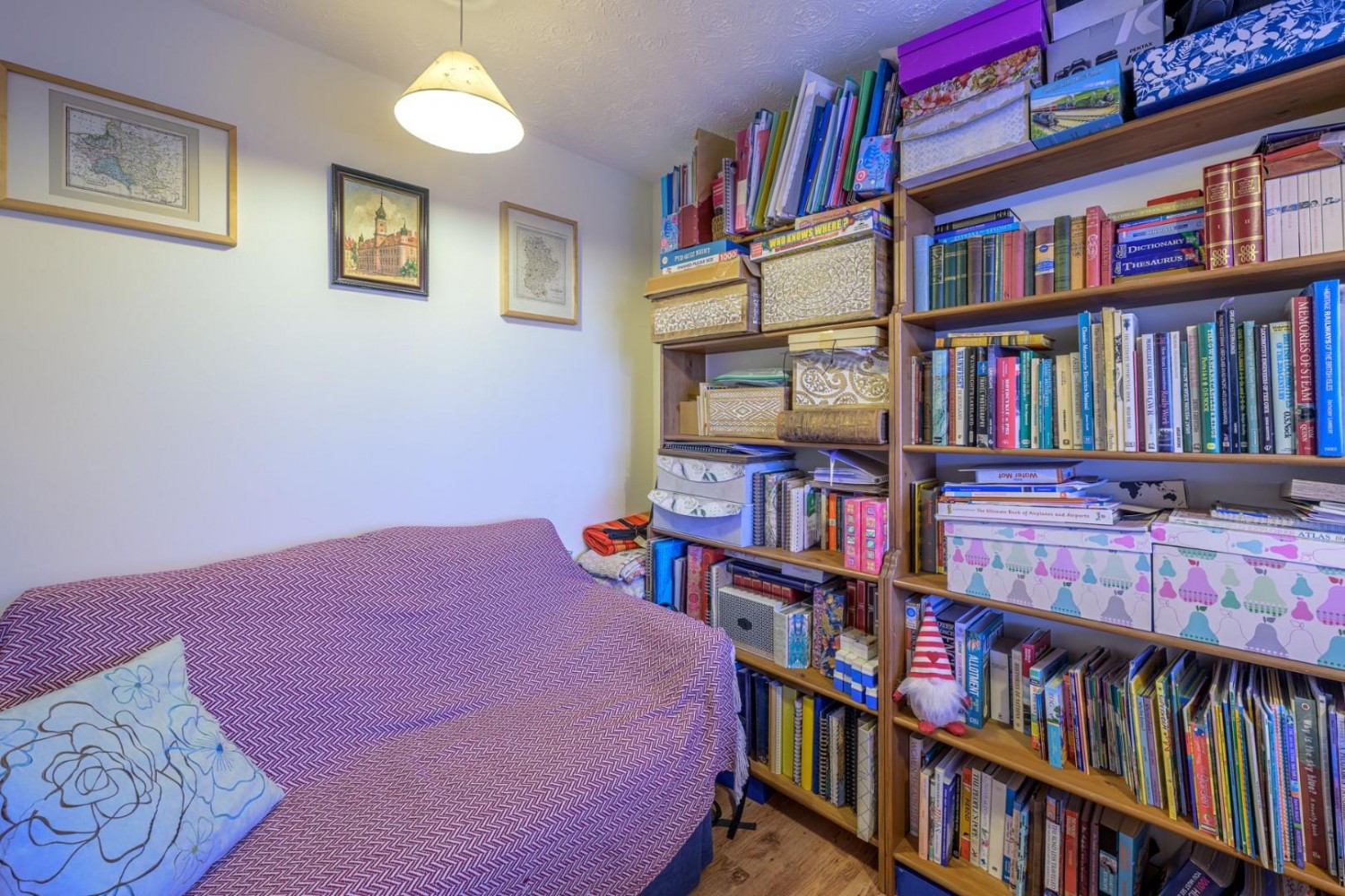 Botany Drive, Dudley