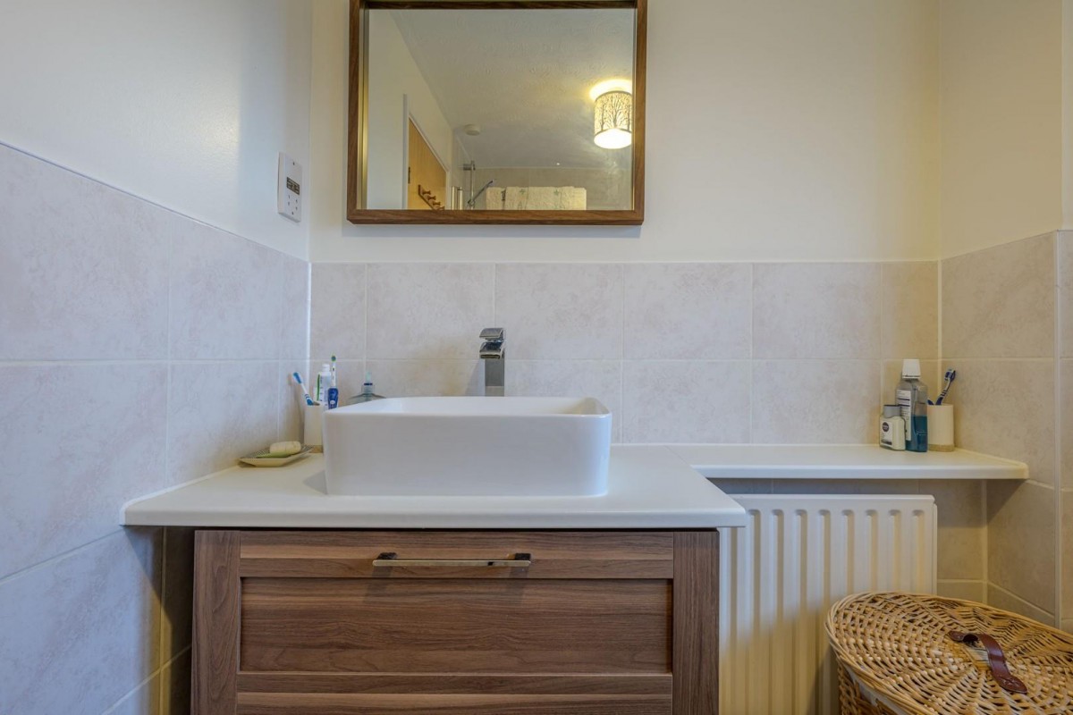 Botany Drive, Dudley