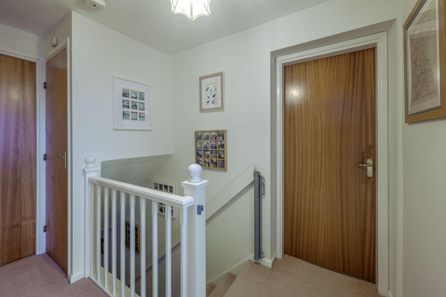 Botany Drive, Dudley