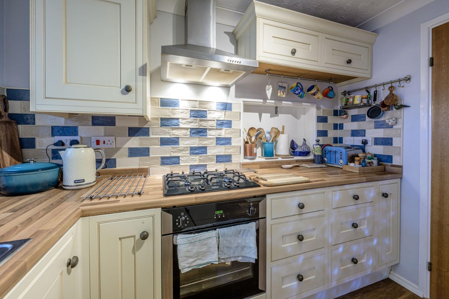 Botany Drive, Dudley