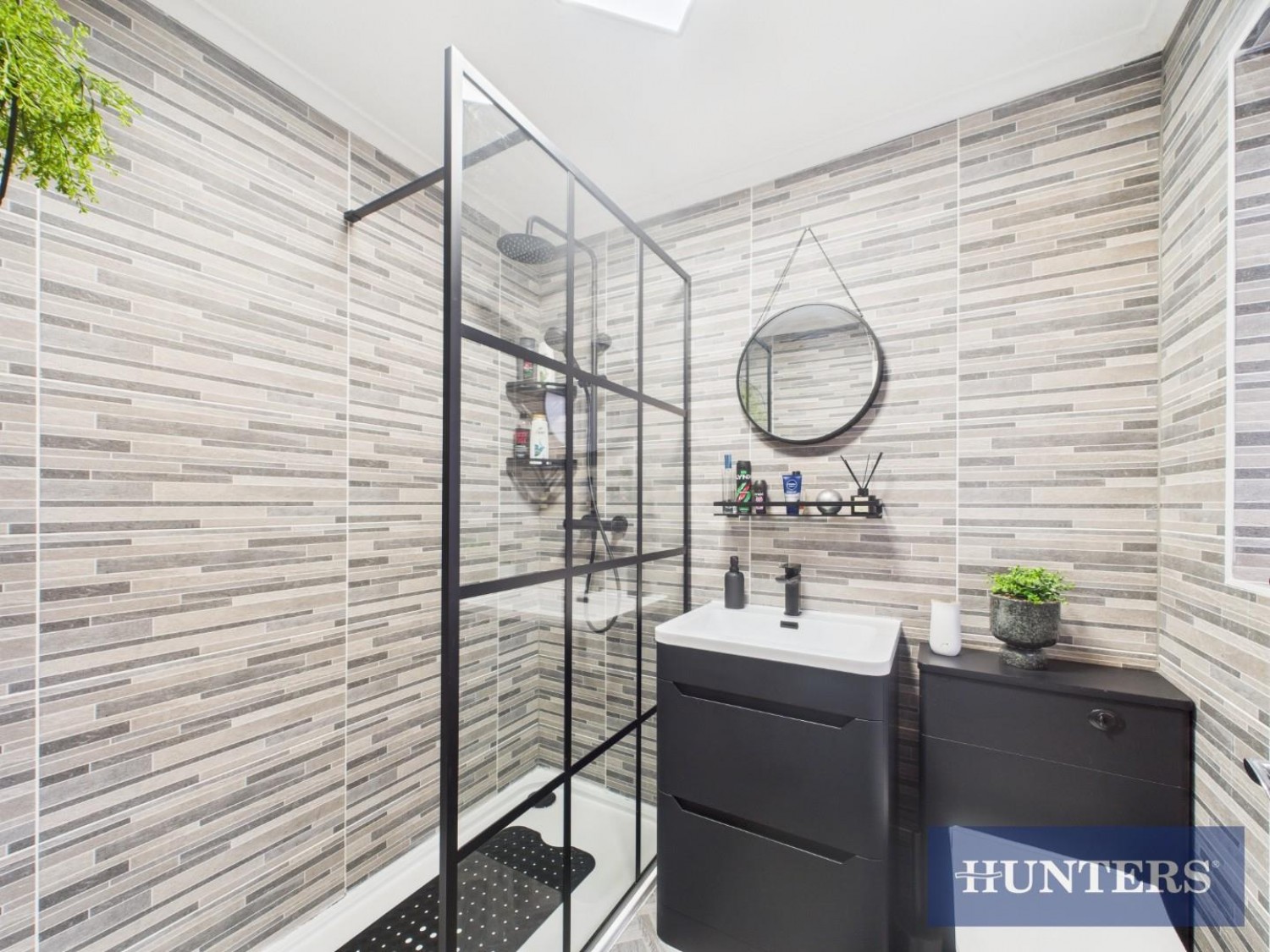 Headlands Close, Bridlington