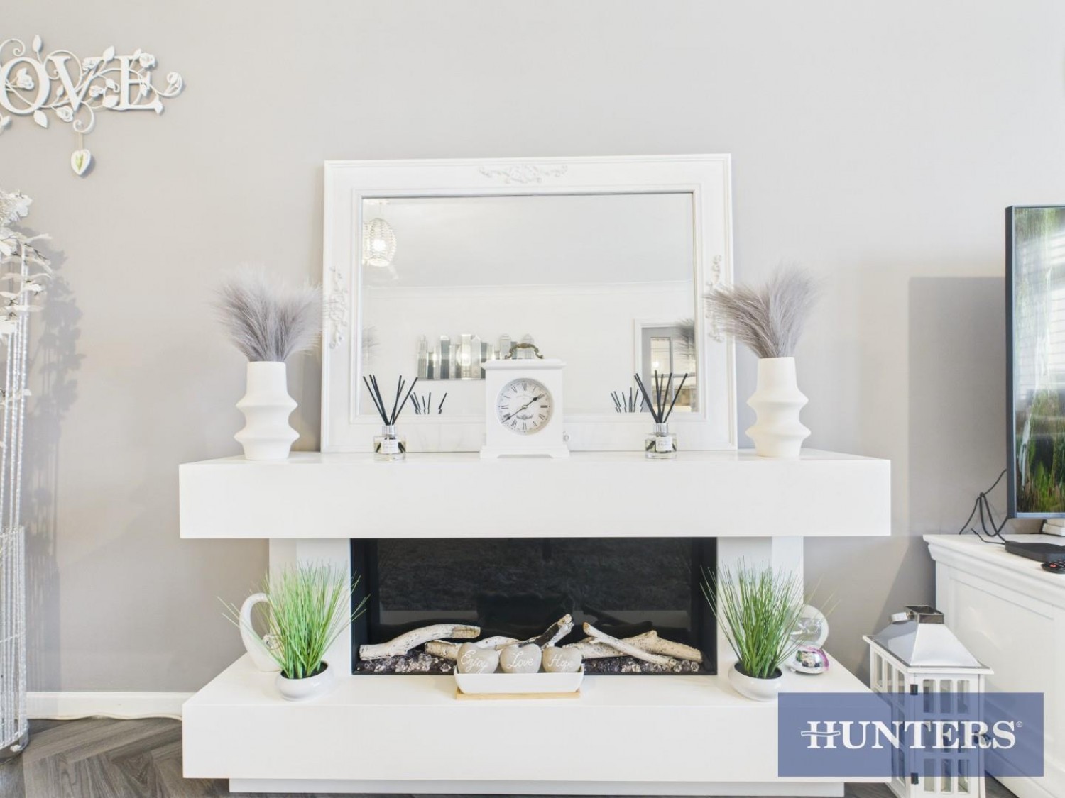 Headlands Close, Bridlington