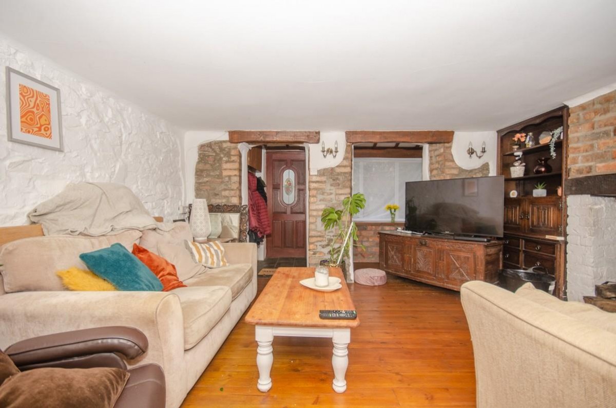 Siston Common, Bristol, BS30 5LP