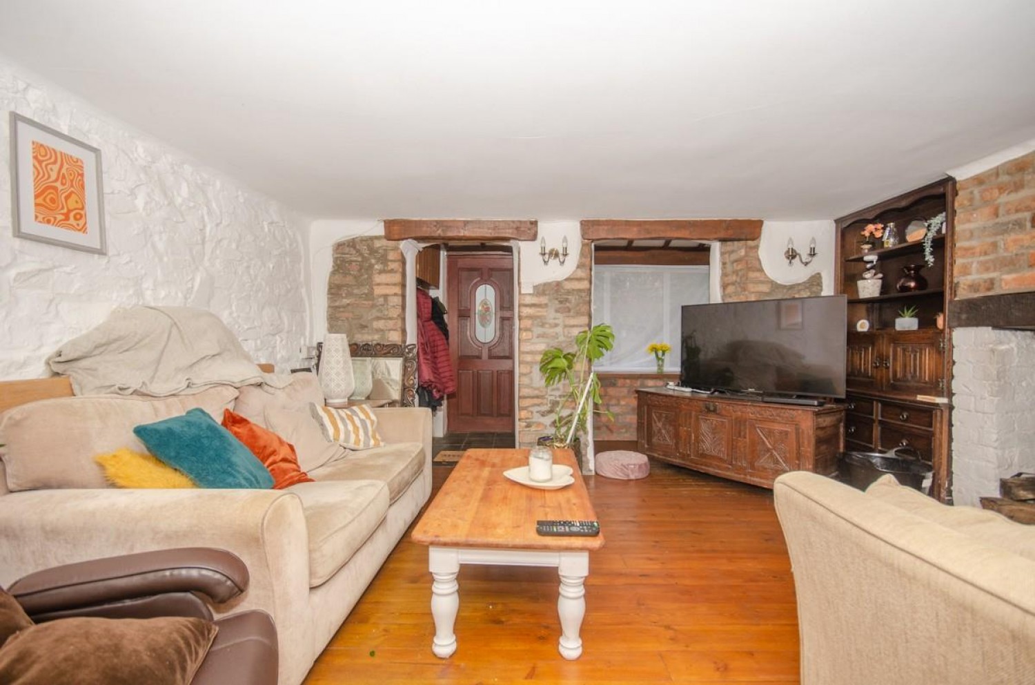 Siston Common, Bristol, BS30 5LP