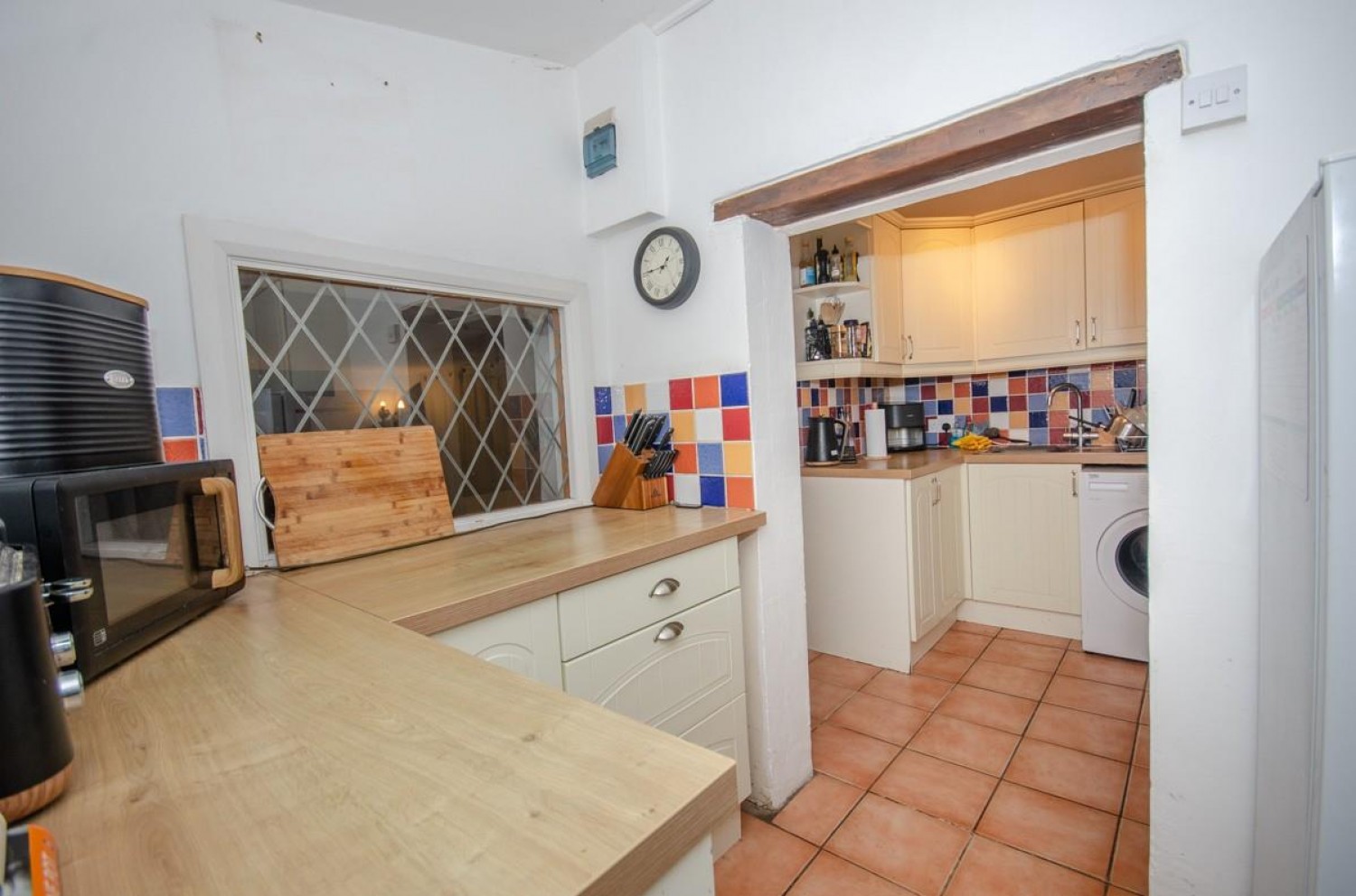 Siston Common, Bristol, BS30 5LP