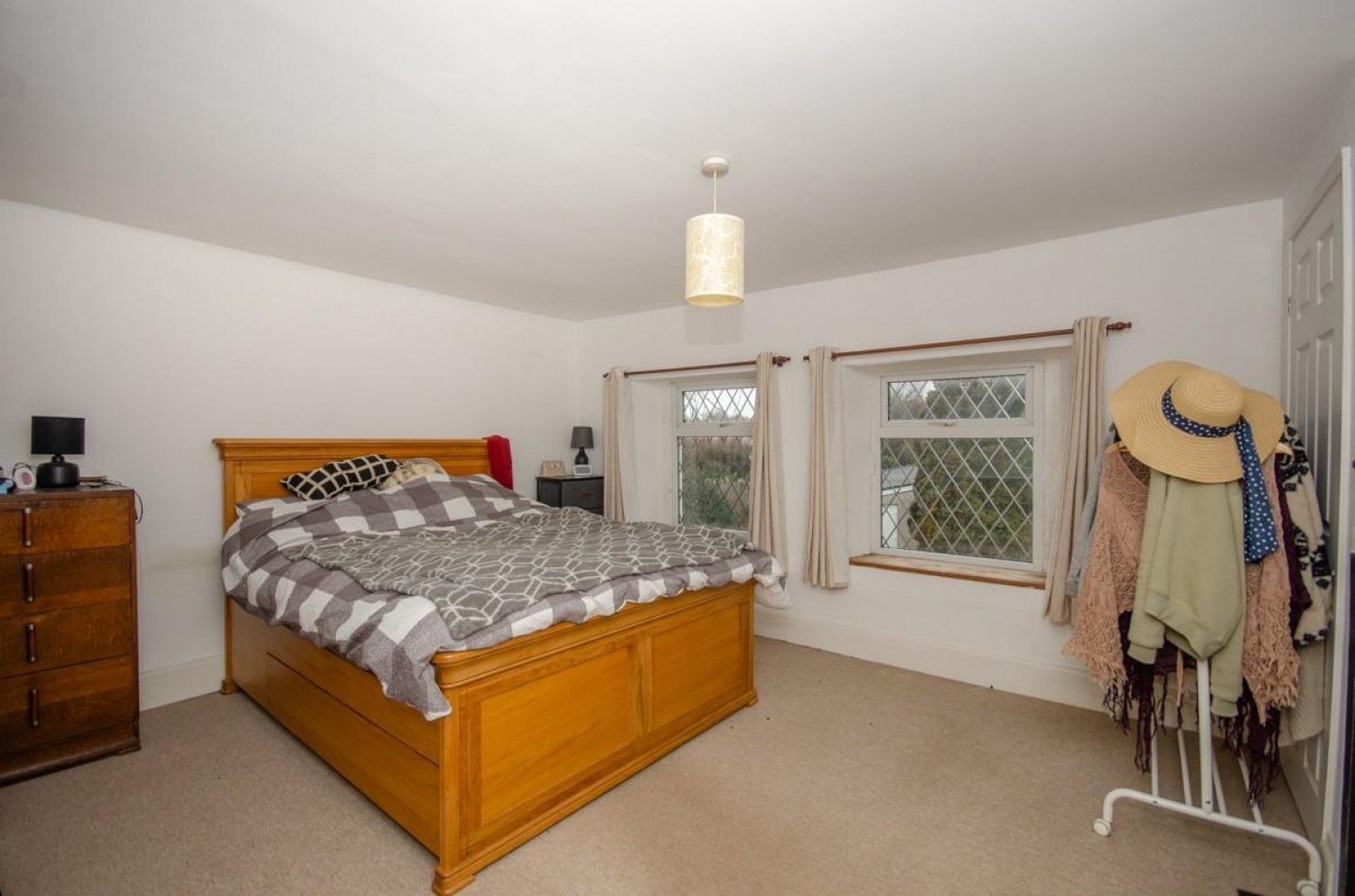 Siston Common, Bristol, BS30 5LP