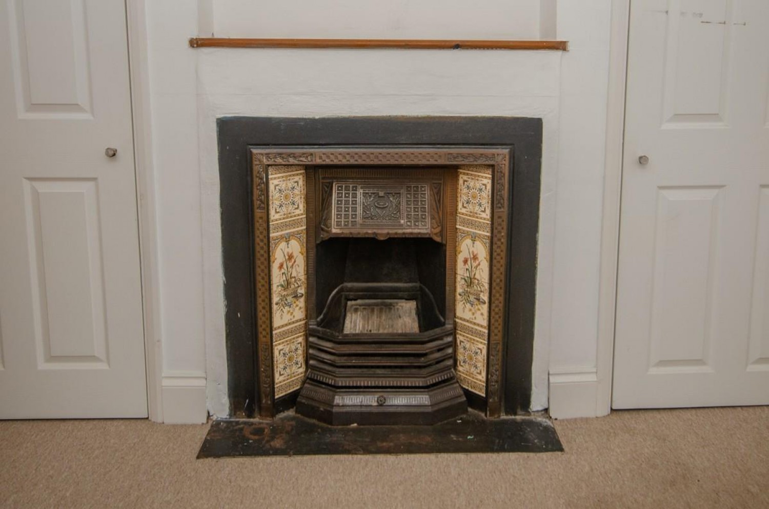 Siston Common, Bristol, BS30 5LP