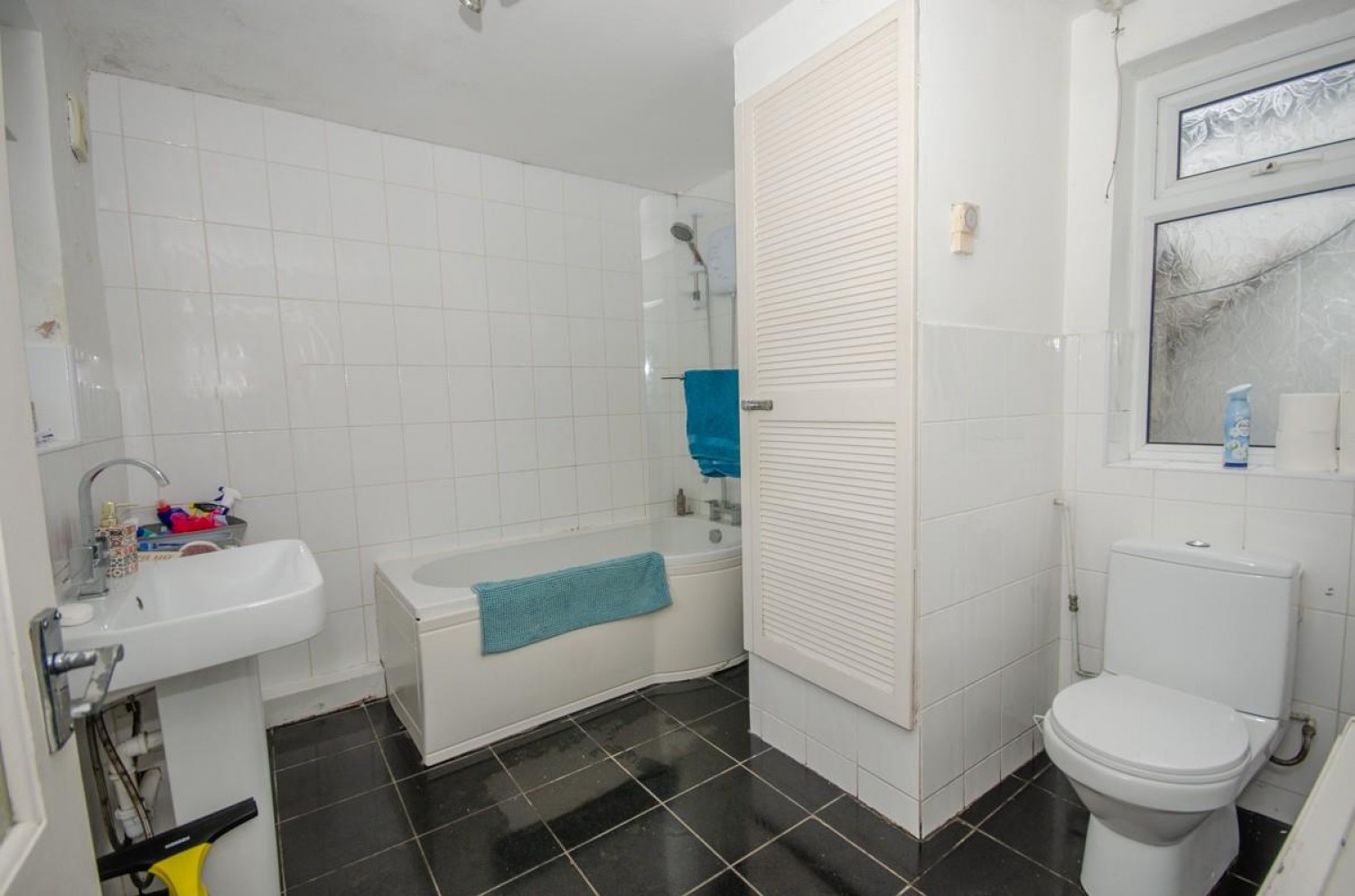 Siston Common, Bristol, BS30 5LP