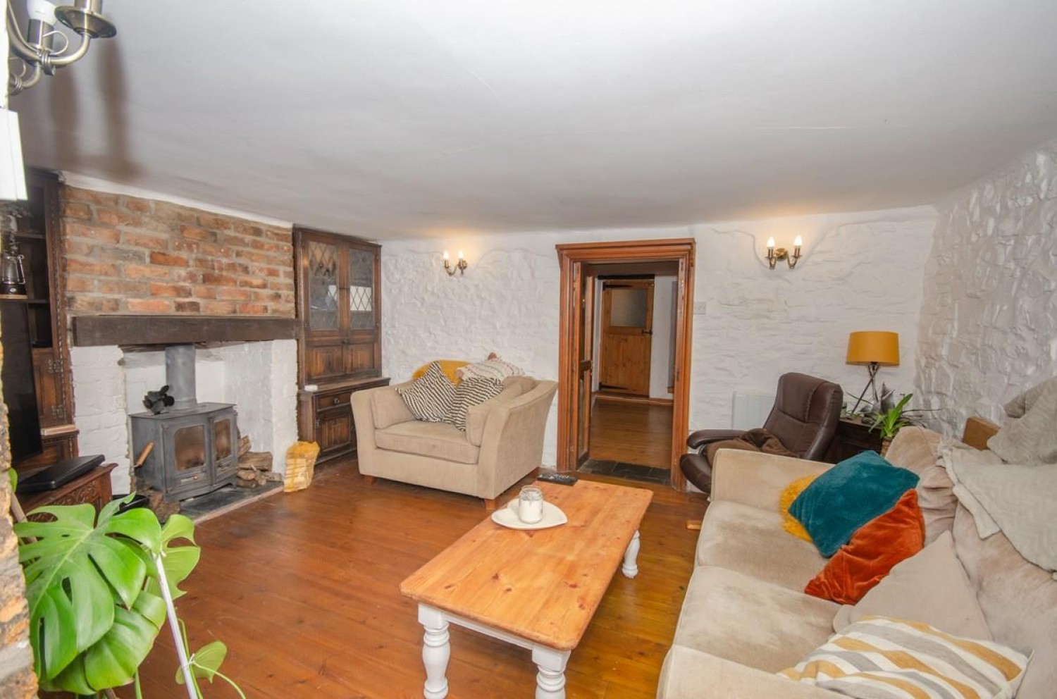 Siston Common, Bristol, BS30 5LP