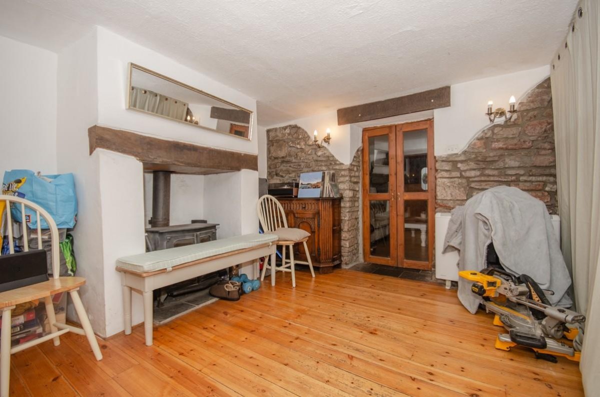 Siston Common, Bristol, BS30 5LP