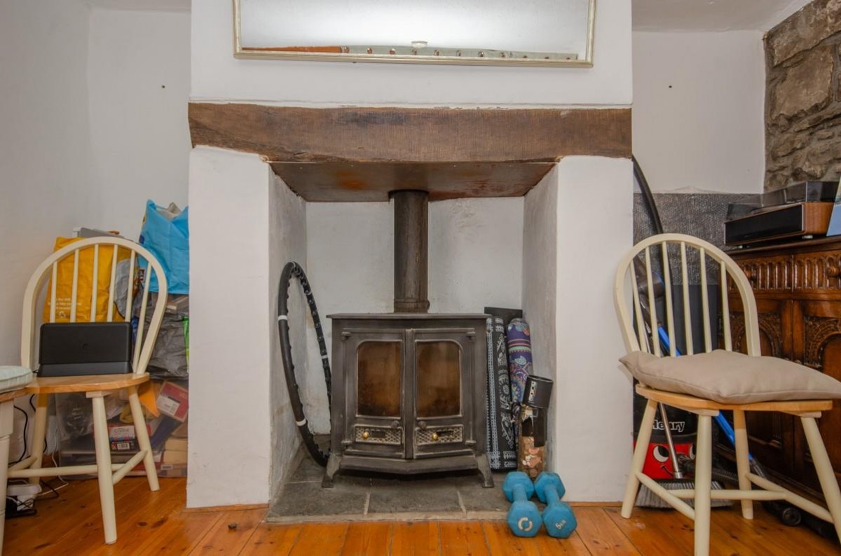 Siston Common, Bristol, BS30 5LP