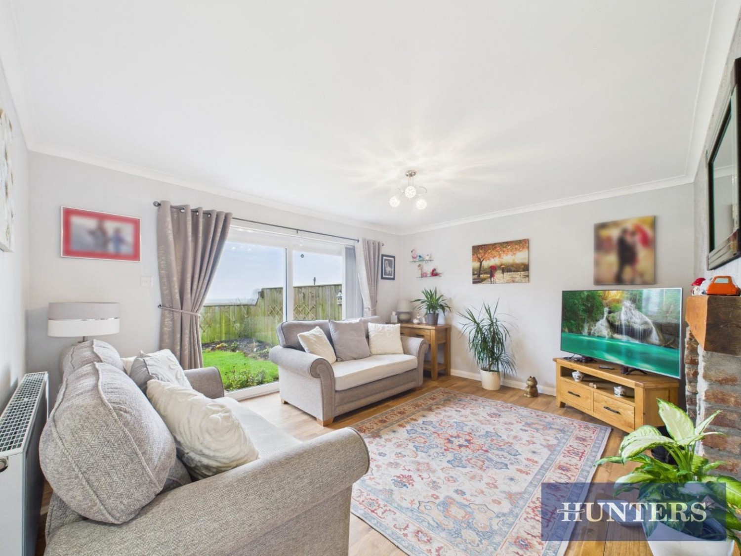 Hollycroft, Barmston, Driffield, YO25 8PP