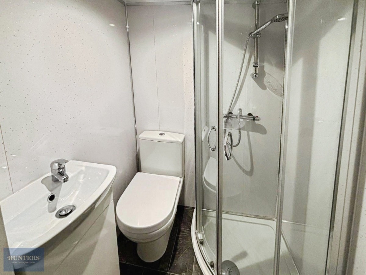 Northfield Road, Harborne, Birmingham