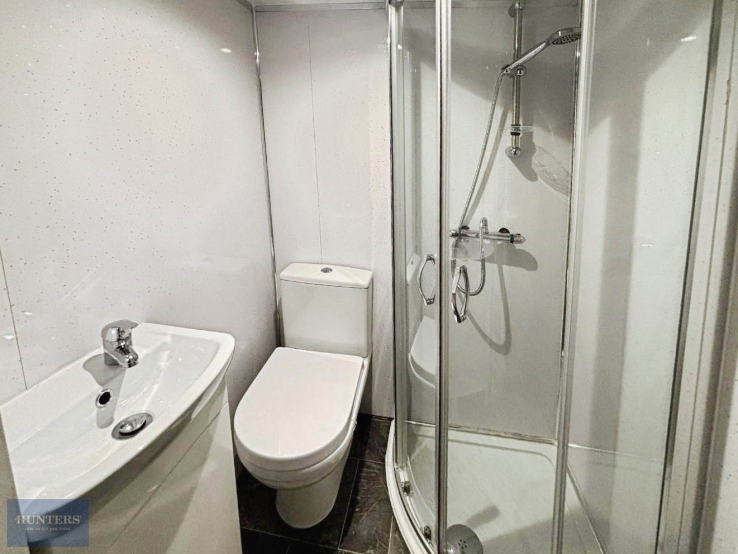 Northfield Road, Harborne, Birmingham