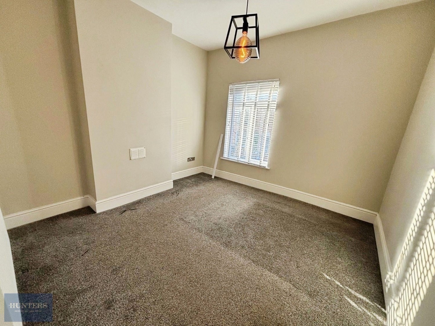 Northfield Road, Harborne, Birmingham