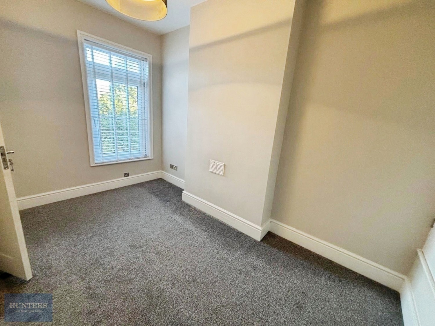 Northfield Road, Harborne, Birmingham