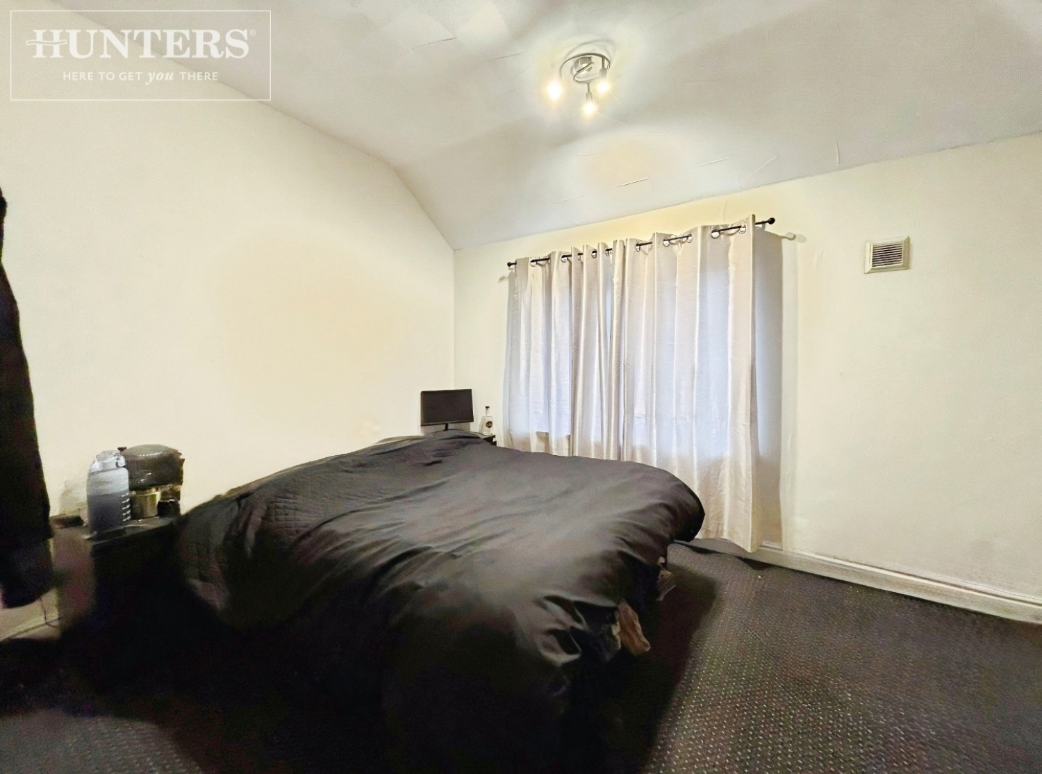 Doncaster Road, Darfield, Barnsley