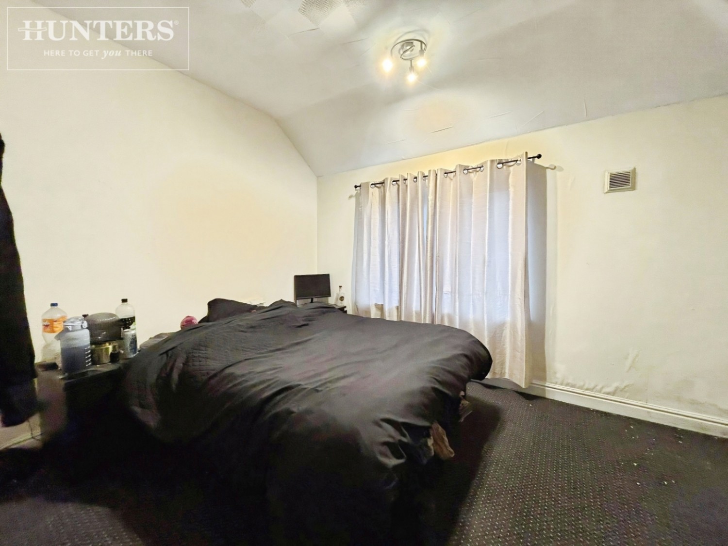 Doncaster Road, Darfield, Barnsley