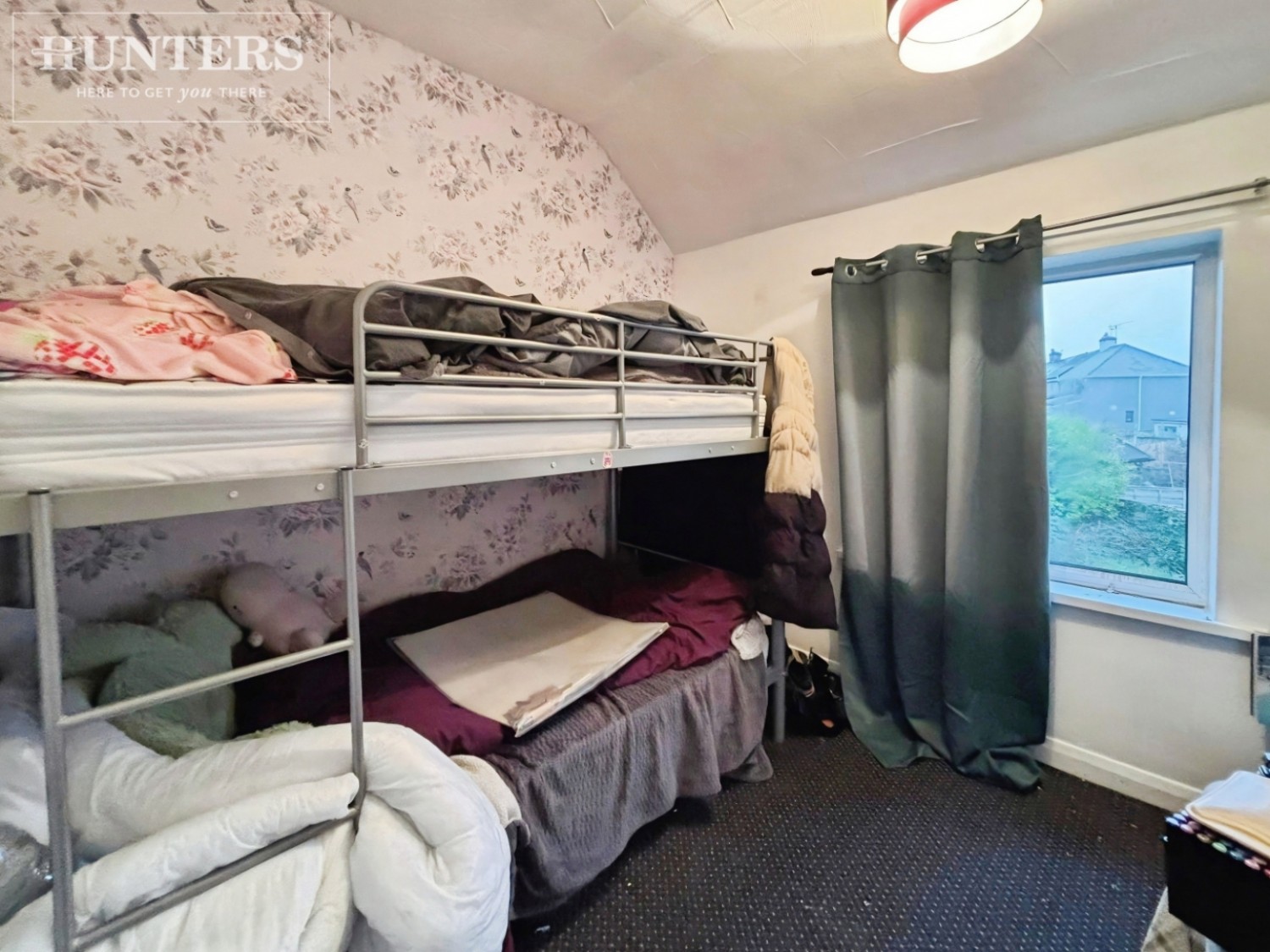 Doncaster Road, Darfield, Barnsley