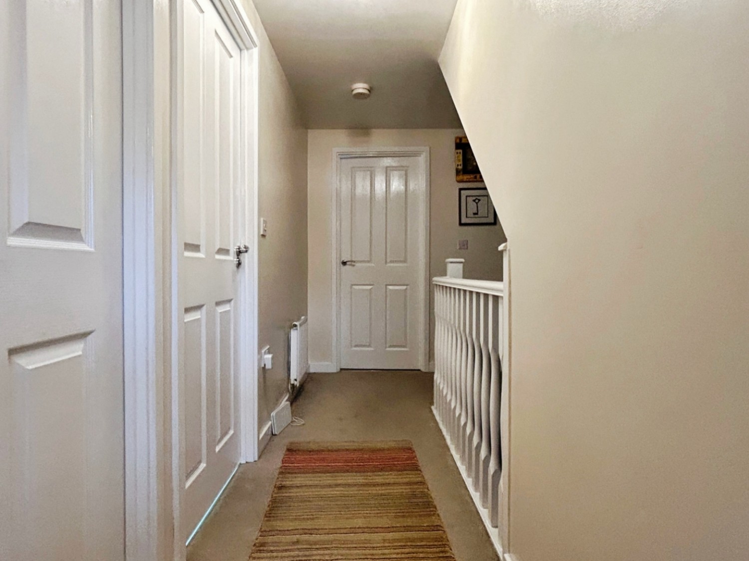 Oak Road, Thurnscoe, Rotherham