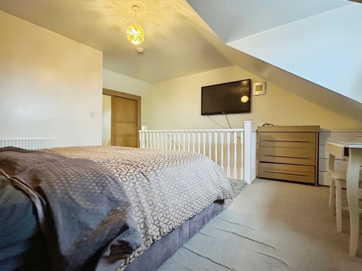 Oak Road, Thurnscoe, Rotherham