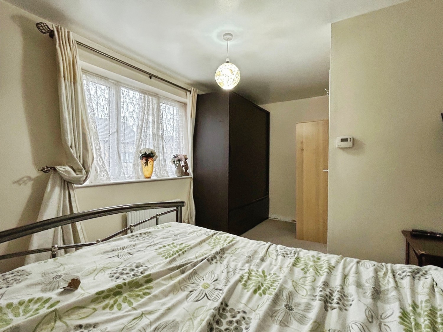 Oak Road, Thurnscoe, Rotherham