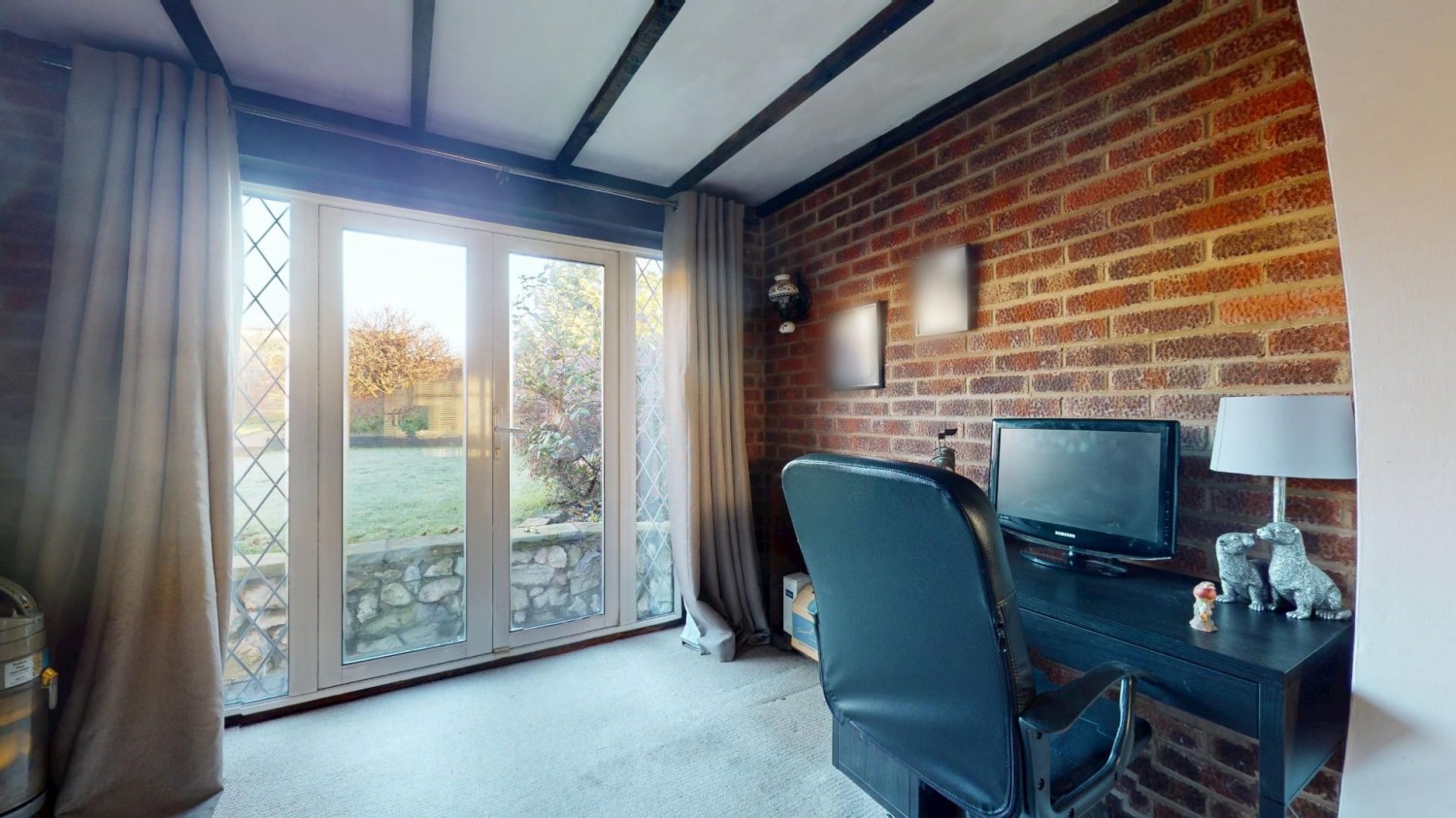 Roman Road, Northfleet, Gravesend, DA11