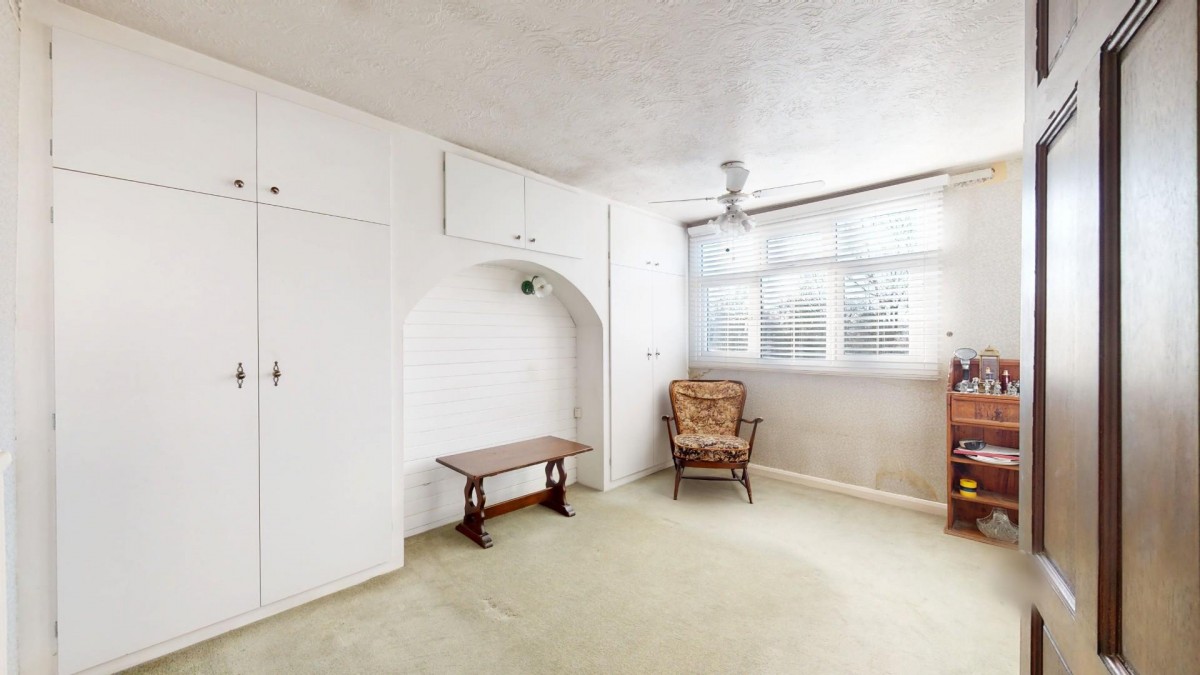 Roman Road, Northfleet, Gravesend, DA11