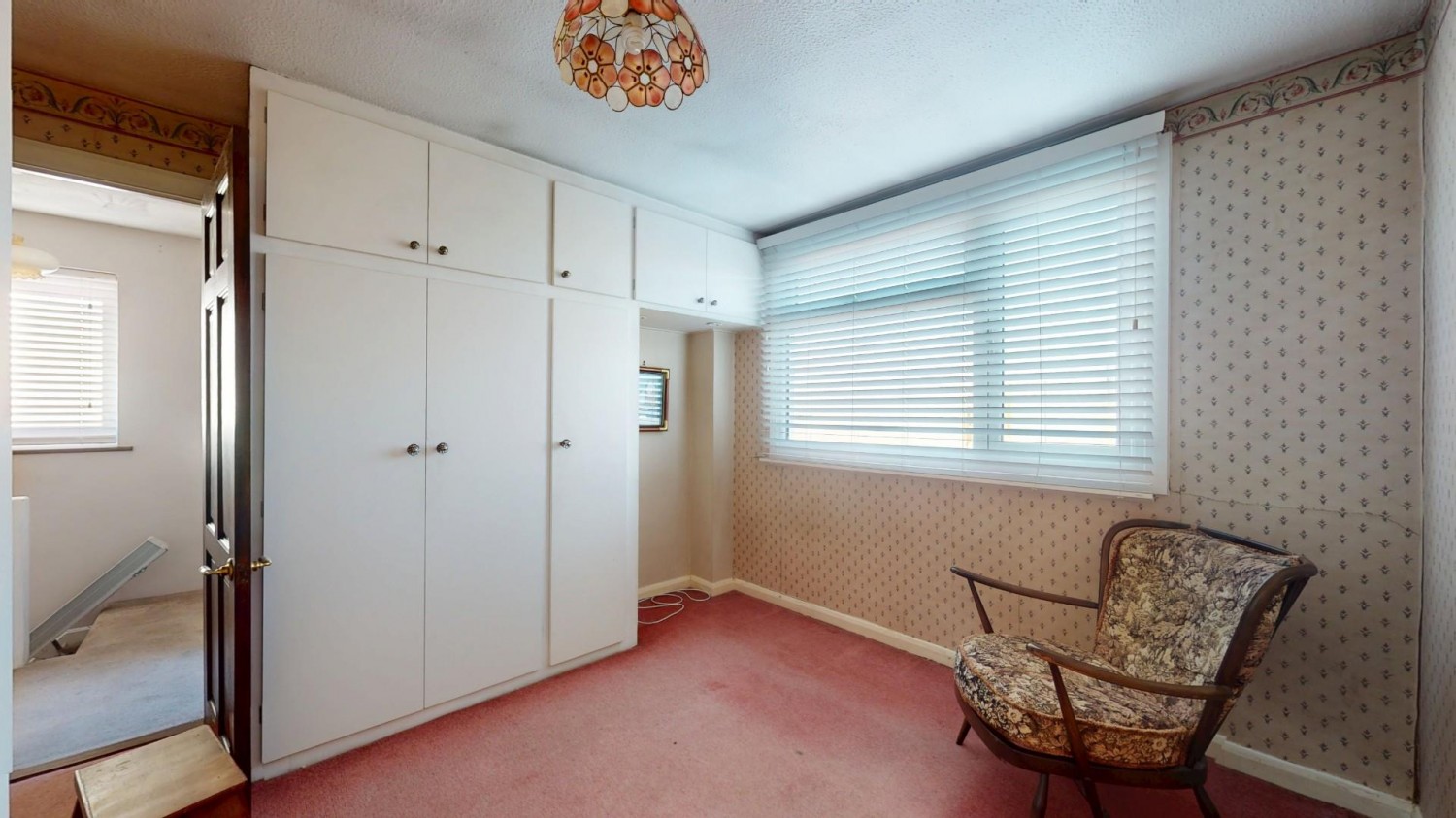 Roman Road, Northfleet, Gravesend, DA11