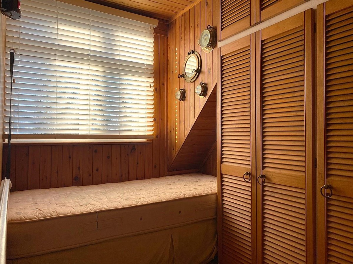 Roman Road, Northfleet, Gravesend, DA11