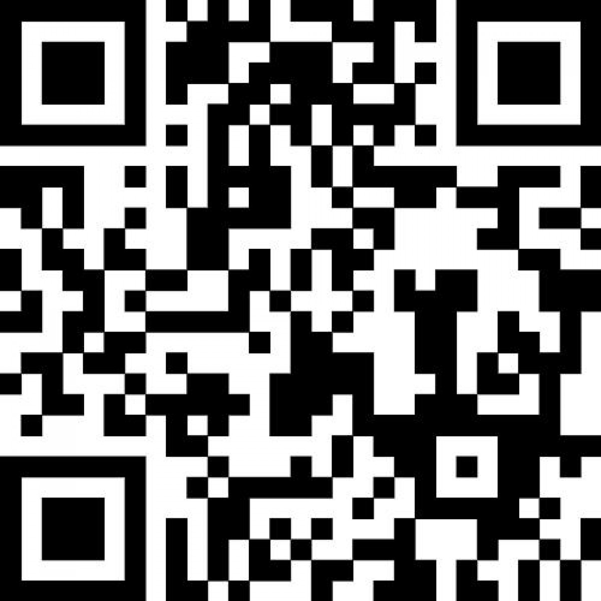 Postlip Way, Benhall, Cheltenham