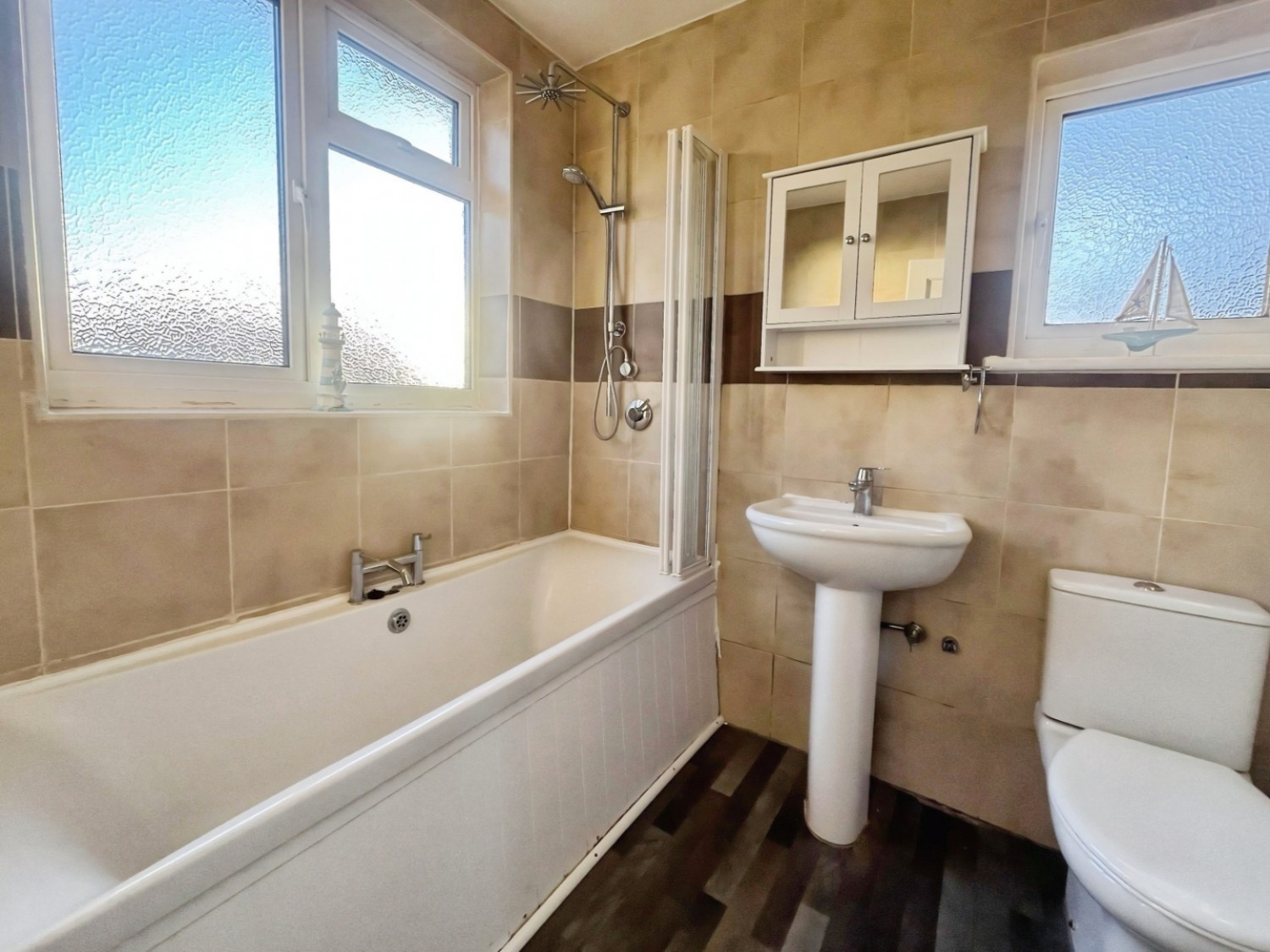 Penn Close, Greenford