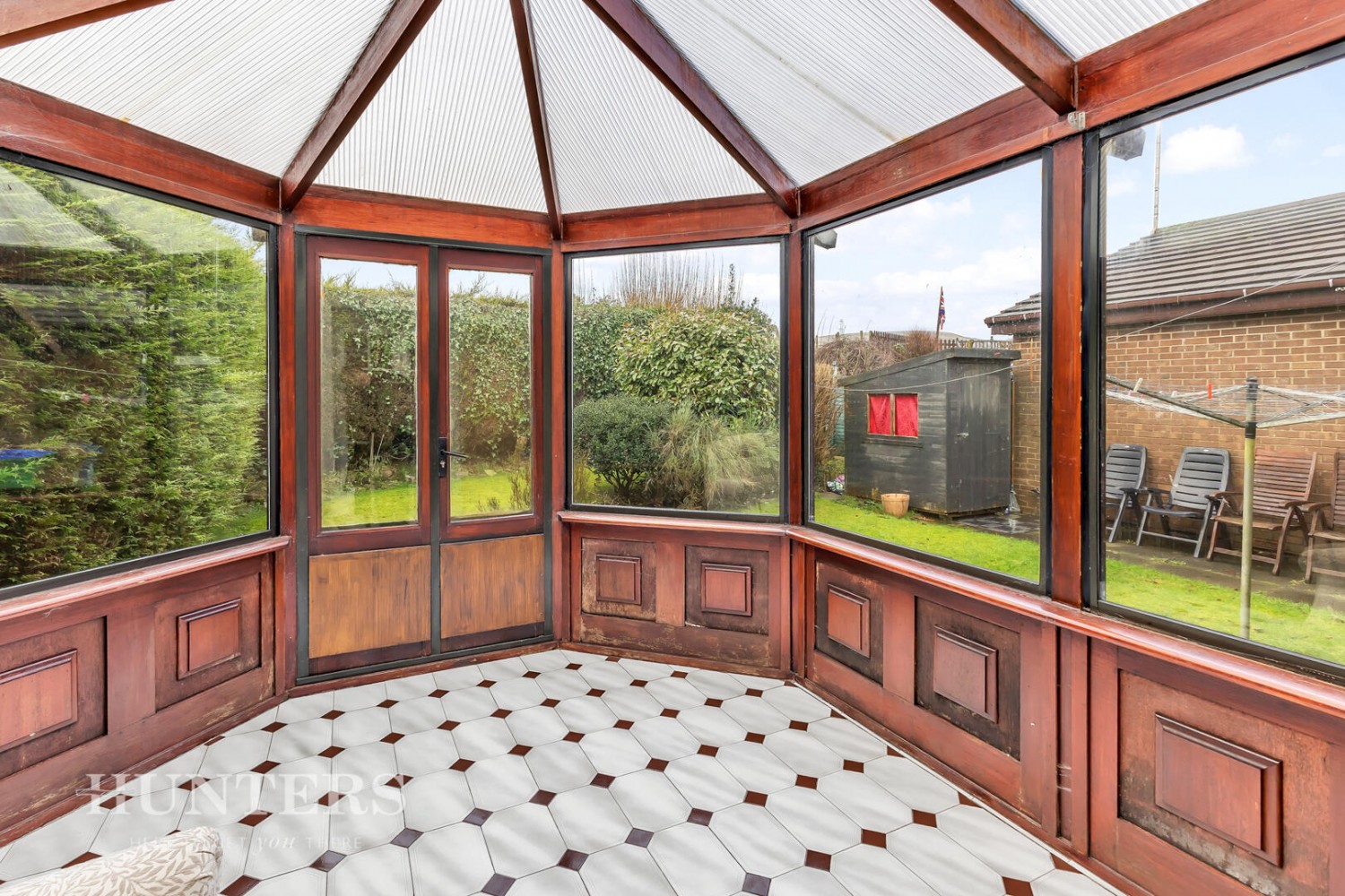 Cornbrook Close, Wardle, OL12 9NN