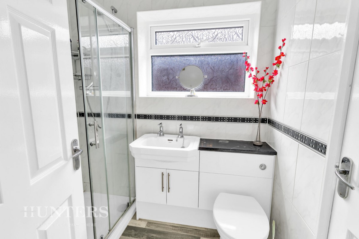 Cornbrook Close, Wardle, OL12 9NN