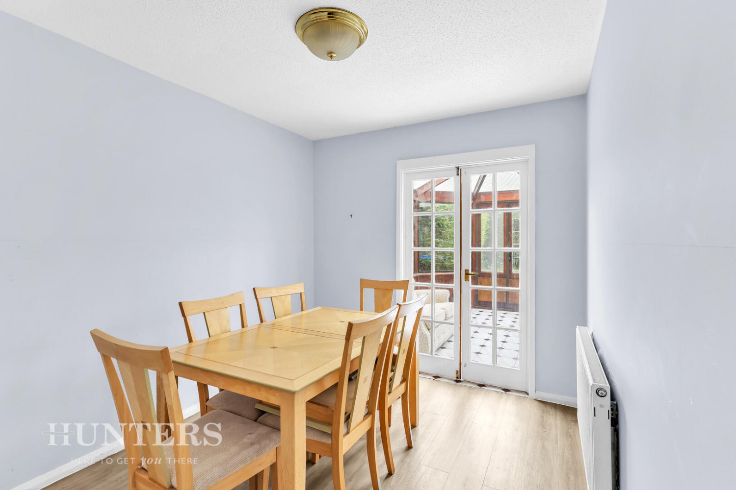 Cornbrook Close, Wardle, OL12 9NN