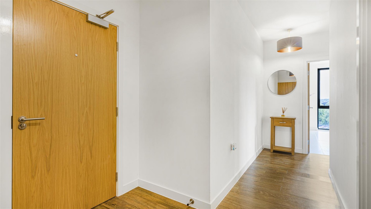 King Edwards Square, Sutton Coldfield