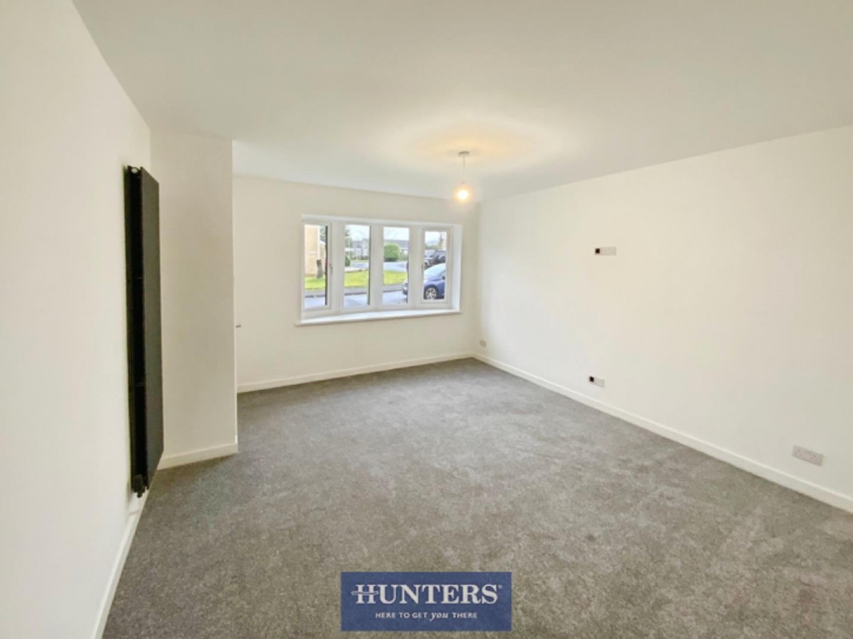 Oak Close, Mottram, Hyde