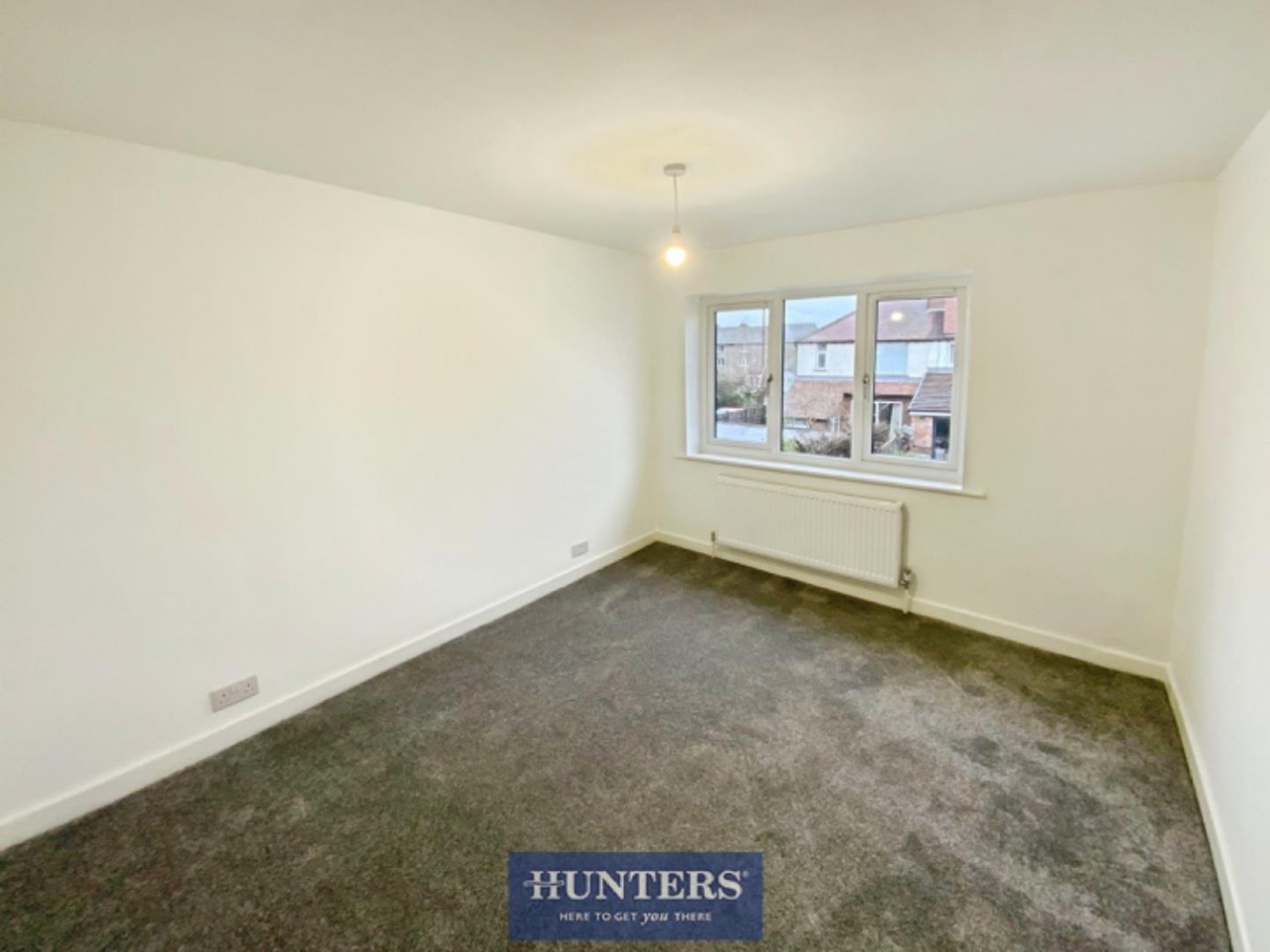 Oak Close, Mottram, Hyde