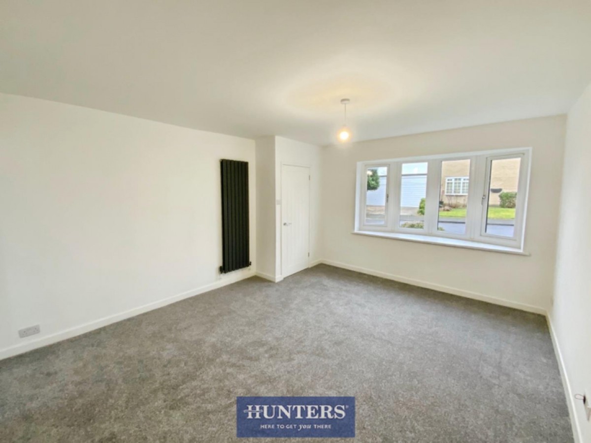 Oak Close, Mottram, Hyde