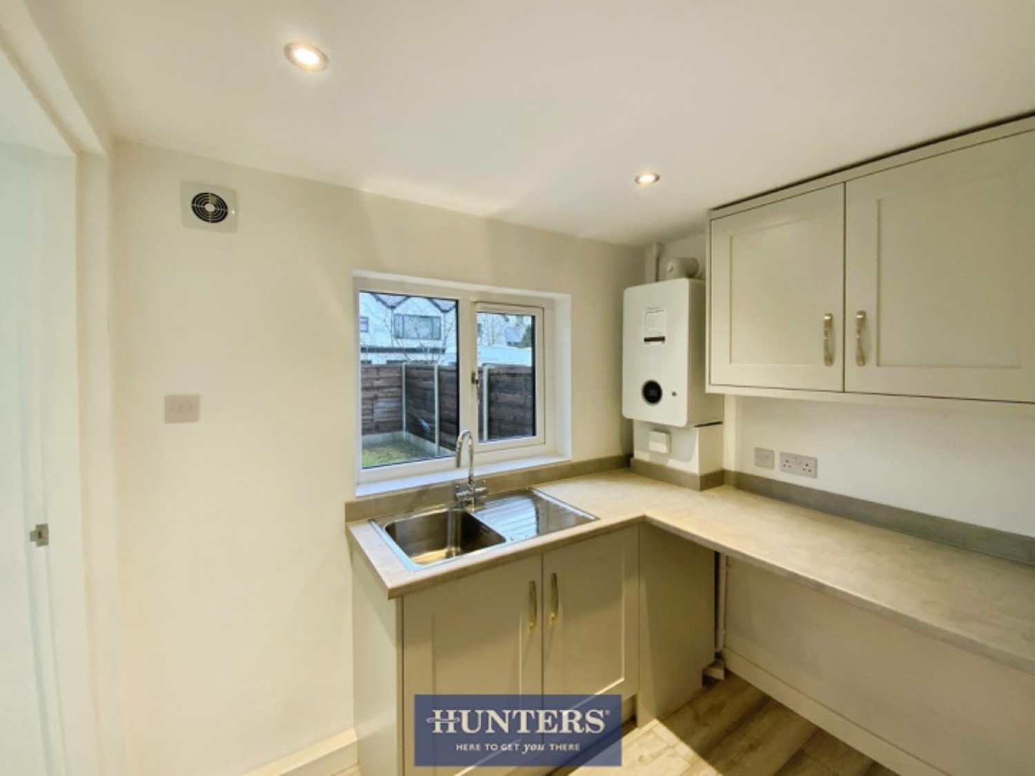 Oak Close, Mottram, Hyde