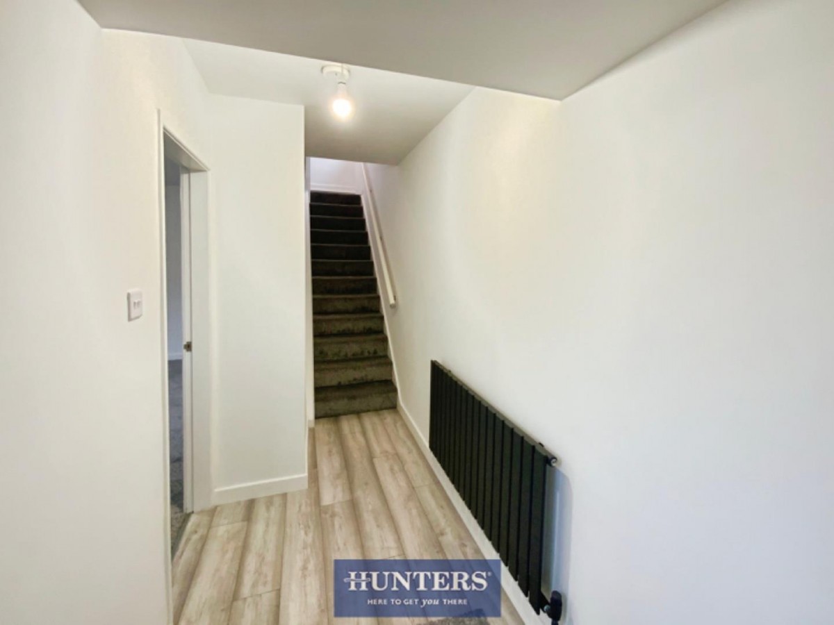 Oak Close, Mottram, Hyde