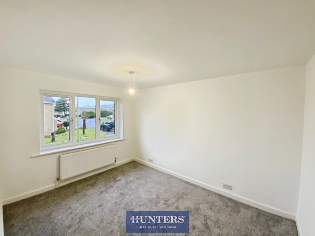 Oak Close, Mottram, Hyde