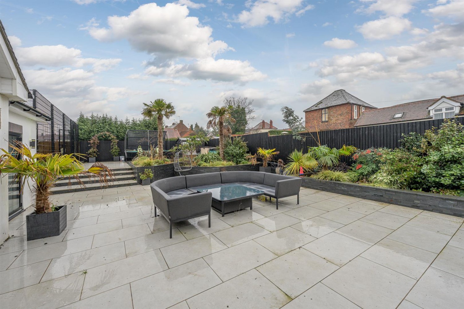 Stream Road, Kingswinford, DY6 9NW