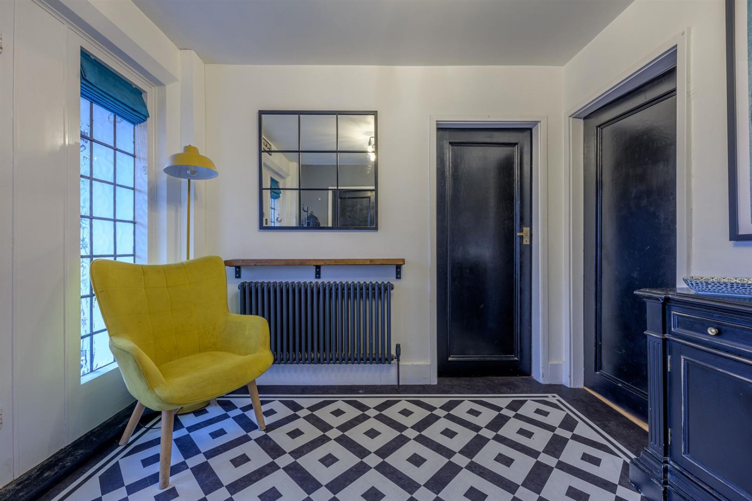 Stream Road, Kingswinford, DY6 9NW