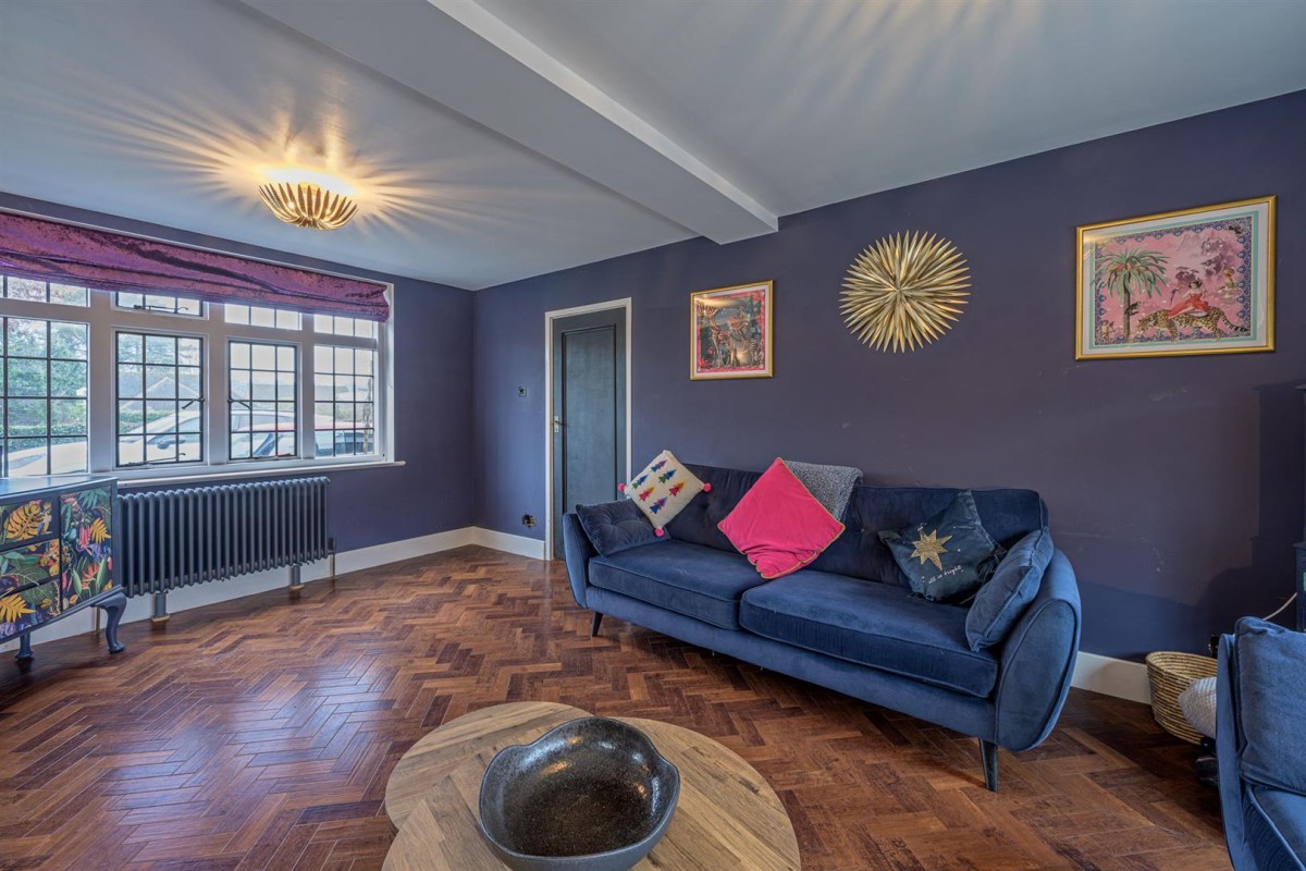 Stream Road, Kingswinford, DY6 9NW